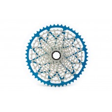Pinioane si lockring-uri